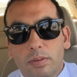 Attorney Guy Yakutiel